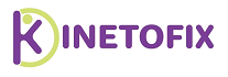 Kinetofix Codlea